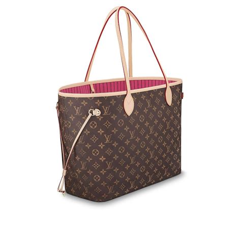 louis vuitton australia neverfull|louis vuitton neverfull sale.